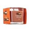 YANKEE CANDLE Kerze - ZINNAMON STICK Produktbild-Vorschau 2