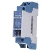 ELTAKO Schaltrelais, 230V, 2 Schließer, 16A/250V AC, 1 Stk. Produktbild-Vorschau 2