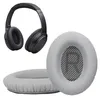 kwmobile 2x Ohr Polster für Bose Quietcomfort 35 35II 25 15 Produktbild-Vorschau 1
