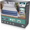 Podwójne łóżko powietrzne Bestway® TriTech™ z powierzchnią Podgląd zdjęcia produktu 11