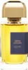 BDK Parfums Ambre Safrano EDP 100 ml UNISEX Náhľad obrázku produktu 2