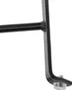 Ensemble table et chaises bistrot Frieda, pliable pour 2 Voir les images du produit 8