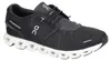 ON CLOUD 5 Herrenschuhe - Sportschuhe schwarz NEU Produktbild-Vorschau 1