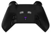 Modular Controller - Xbox - Victrix? Pro BFG? Reloaded - Anteprima dell’immagine prodotto 6