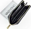 VALENTINO BAGS Regina Re Zip Around Wallet VPS9IS155: Produktbild-Vorschau 8