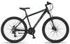 Licorne Bike Diamond Plus - rower górski 29 cali / 27,5 Podgląd zdjęcia produktu 2
