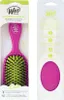 Wet Brush Shine Enhancer Pink kartáč na vlasy Náhled obrázku produktu 5