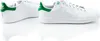 Adidas Schoenen Stan Smith, M20324 Productafbeelding-voorbeeld 12