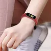 3-teiliges OPPO-Band-Armband, OPPO-Band-Ersatzarmband, Produktbild-Vorschau 5