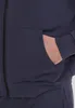 Virtus Sweatjacke Brent mit extra hohem Viskoseanteil 2154 Produktbild-Vorschau 8