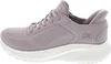 Skechers Bobs Squad Chaos Sportschuhe Lila EU 38 Damen Lila Produktbild-Vorschau 48