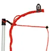 horizont Fiberglaspfähle strongLine 90 | 90 cm hoch | 5 Produktbild-Vorschau 3