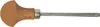 bestehend aus: 580103 Micro Stechbeitel Form 1 3 mm 580207 Produktbild-Vorschau 6