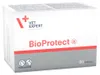 Vet Expert BioProtect 60 capsules. Probiotisch supplement Productafbeelding-voorbeeld 4