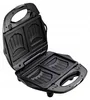 Tefal Break Time 3-in-1-Sandwichtoaster-700W Sandwiches Produktbild-Vorschau 4