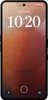Nothing Phone (3a) (8GB+128GB) schwarz Produktbild-Vorschau 9