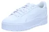 Scarpe da ginnastica Puma Karmen da donna, modello Anteprima dell’immagine prodotto 7