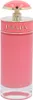 Prada Candy Gloss Eau de Toilette für Damen 80 ml Produktbild-Vorschau 14