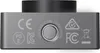 Obsbot Meet SE Space Gray Webcam Produktbild-Vorschau 7