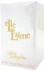 Lolita Lempicka Elle L'aime  - Eau de Parfum Spray 40 ml Voir les images du produit 4