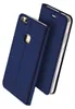 Handy Hülle Huawei P10 Lite Book Case Schutzhülle Tasche Produktbild-Vorschau 2
