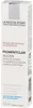 Roche-Posay Pigmentclar Eye Care 15 ml Náhľad obrázku produktu 4