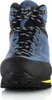 Garmont Ascent Goretex Bergsteigerschuhe Blau EU 45 Mann Produktbild-Vorschau 10