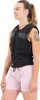 ION Vector Vest Amp Front Zip 900 czarny 50/M Podgląd zdjęcia produktu 5