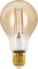 EGLO 110062, 4 W, 28 W, E27, 300 lm, Warmweiß Produktbild-Vorschau 3