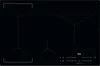 AEG - IKE84445IB - Einbau-Induktions-Kochfeld - 80 cm Produktbild-Vorschau 1