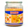 Haribo™ Duftkerze Peach Paradise, 2 Dochte, HxD: 13 x 10 Produktbild-Vorschau 11