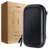 UGREEN LP128 (L) SSD-Festplattengehäuse und GSM-Zubehör Produktbild-Vorschau 1