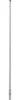 EXPERT SDS plus-7X Hammerbohrer, 8x400x465 mm Produktbild-Vorschau 45