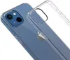 Průhledné pouzdro pro Samsung Galaxy A34 KP24570 Náhled obrázku produktu 3