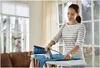 Parní generátor Philips PerfectCare GC7846/80, 2400 W, 1,5 Náhled obrázku produktu 2