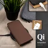 moex® Flip Case kompatibel mit Samsung Galaxy S10e - Hülle Produktbild-Vorschau 7