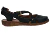 Josef Seibel 79513-95 Mary Jane Rosalie 13 Leder Produktbild-Vorschau 69