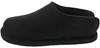 Haflinger Damen Herren Pantoffel Wollfilz Flair Smily Produktbild-Vorschau 5