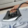 Rowenta Dampfbügeleisen Bügelstation Haushalt Easy Steam Produktbild-Vorschau 20