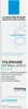 La Roche-Posay Toleriane fluido Dermallergo fluido 40 ml Anteprima dell’immagine prodotto 5