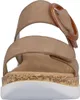 Rieker Buty V239262 Podgląd zdjęcia produktu 18