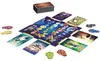 asmodee Dixit Disney Edition Ostatní Náhled obrázku produktu 3
