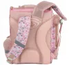 Schultasche, 10-teiliges Schulset für Mädchen, Cleo&Frank Produktbild-Vorschau 6