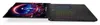 LENOVO Legion 5 15AHP11 / Laptop mit AMD Ryzen™ 7 250 Produktbild-Vorschau 9