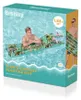 Bestway® Floral Fantasy™ Luftmatratze  183 x 69 cm Produktbild-Vorschau 40