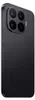 Xiaomi 17T Pro 12GB+256GB 6.83" 5G Schwarz Dual Sim Europa Produktbild-Vorschau 7