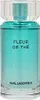 Karl Lagerfeld Fleur de The Woda perfumowana, 100 ml Náhled obrázku produktu 16