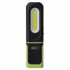EMOS LED nabíjacie svietidlo COB+SMD 330lm, 1200mAh P4537 Náhľad obrázku produktu 25