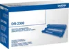 Brother Trommeleinheit DR-2300 Anteprima dell’immagine prodotto 2