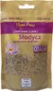 FIT SŁODYCZ KWIATOWO - ZIOŁOWA 100 g - FLOWER POWER Náhled obrázku produktu